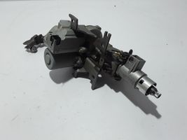 Renault Kangoo II Steering column universal joint 8201207613