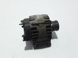 Renault Kangoo II Generator/alternator 231004554R