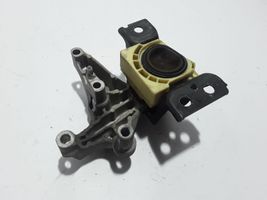 Renault Kangoo II Support de moteur, coussinet 112108607R