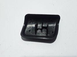 Volvo XC90 Tappo/coperchio ugello a spruzzo lavafari 30698209