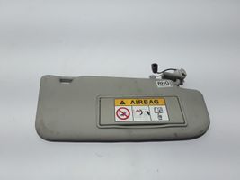 Renault Kadjar Osłona przeciwsłoneczna szyberdachu 964004256R