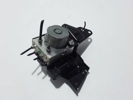 Renault Kadjar ABS Pump 476608240R