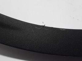 Renault Kadjar Fender trim (molding) 788752684R