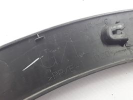 Renault Kadjar Listwa / Nakładka na błotnik przedni 788752684R