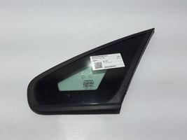 Volvo S40 Rear side window/glass 8650441