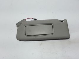 Volvo S40 Osłona przeciwsłoneczna szyberdachu 39856455