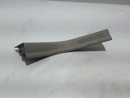 Volvo S40 Rear sill trim cover 8641787