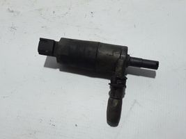 Volvo S40 Windscreen/windshield washer pump 