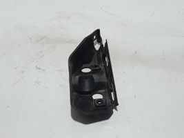 Volvo S40 Front bumper mounting bracket 31265397