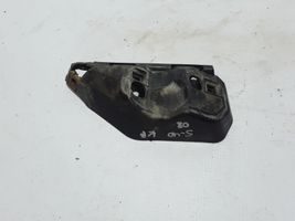 Volvo S40 Front bumper mounting bracket 31265396