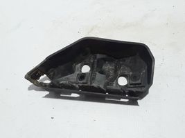 Volvo S40 Front bumper mounting bracket 31265396