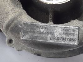 Volvo S40 Turbina 9662164980