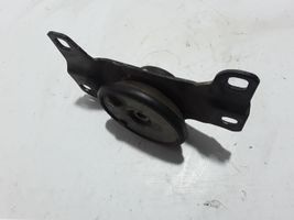 Volvo S40 Engine mount bracket 31359779