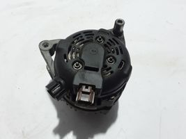 Volvo S40 Alternator 36000599