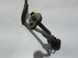 Volvo S40 Air conditioning (A/C) pipe/hose 30666013