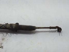 Volvo S40 Steering rack 36002017