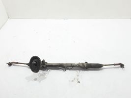 Volvo S40 Steering rack 36002017