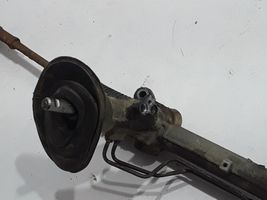 Volvo S40 Steering rack 36002017