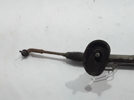 Volvo S40 Steering rack 36002017