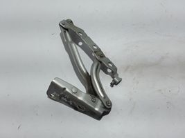 Volvo S40 Tailgate/trunk/boot hinge 31278214