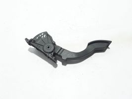 Volvo S40 Accelerator throttle pedal 31280169