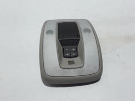 Volvo S40 Other interior light 39860844