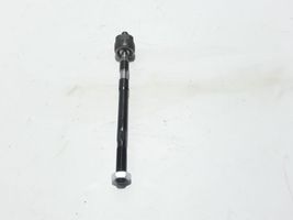 Renault Scenic I Steering tie rod 7701469280