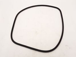 Volvo XC40 Front door rubber seal 31425988