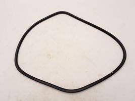 Volvo XC40 Front door rubber seal 31425988