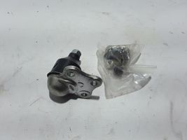 Renault Megane III Bras, rotule de suspension avant 7574002