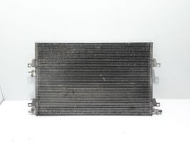 Renault Espace -  Grand espace IV Radiateur condenseur de climatisation 8200332851