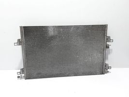 Renault Espace -  Grand espace IV Radiateur condenseur de climatisation 8200332851