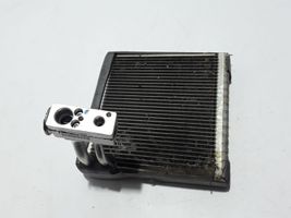 Renault Clio IV Radiatore aria condizionata (A/C) (abitacolo) 31102100