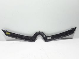 Renault Clio IV Grille de calandre avant 620787878R