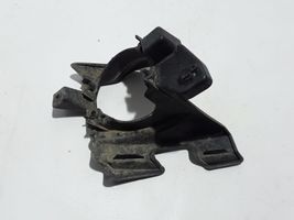 Mercedes-Benz Citan W415 Support antibrouillard 269163623R