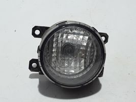 Mercedes-Benz Citan W415 Front fog light 266006117R