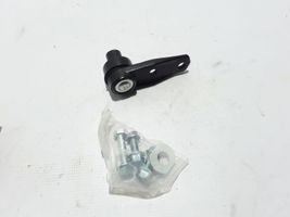 Renault Scenic I Front ball joint 7701468883