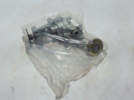 Renault Trafic II (X83) Oil pump 8200783526