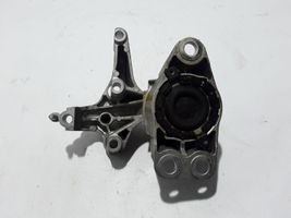 Dacia Duster Wspornik / Mocowanie silnika 112849221R