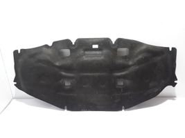 Dacia Duster Isolante termico/insonorizzante vano motore/cofano 658400018R