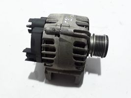 Dacia Duster Alternator 231003831R