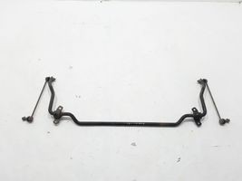 Dacia Duster Stabilizator przedni / drążek 546114265R