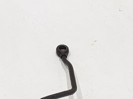 Volkswagen Caddy Power steering hose/pipe/line 1H1422893G