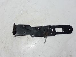 Renault Latitude (L70) Front subframe 544C50009R