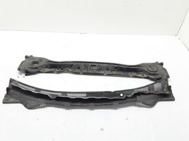 Renault Latitude (L70) Wiper trim 668118891R