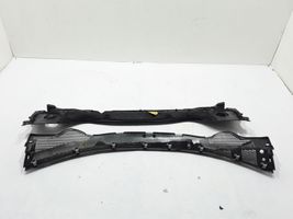 Renault Latitude (L70) Wiper trim 668118891R