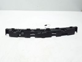 Renault Latitude (L70) Rear bumper mounting bracket 850420010R