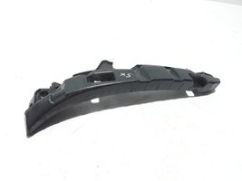 Renault Latitude (L70) Headlight/headlamp mounting bracket 622230008R