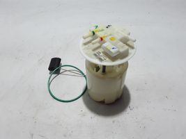 Renault Latitude (L70) In-tank fuel pump 172020037R