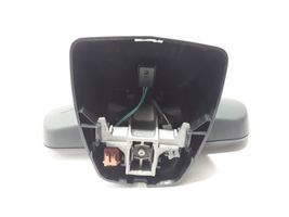 Renault Latitude (L70) Rear view mirror (interior) 963210008R